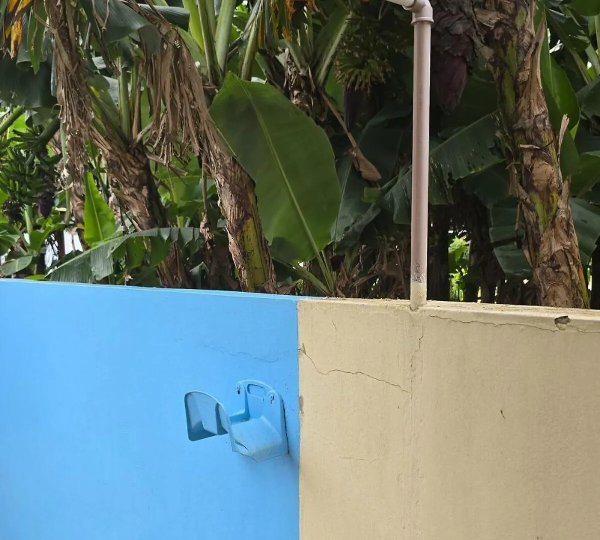 Casa Em Garopaba Praia Do Rosa Brazil