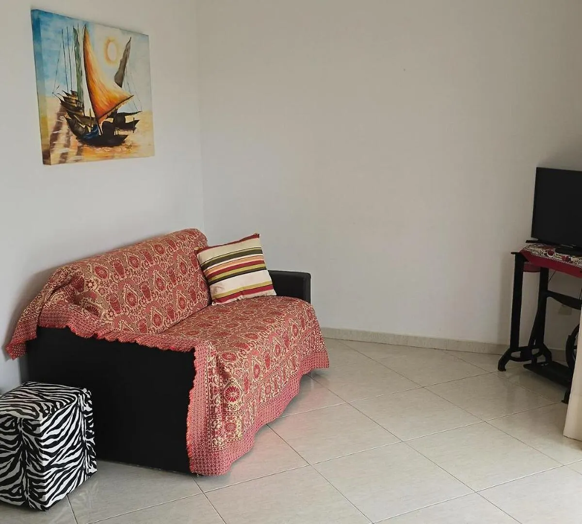 Casa Em Garopaba Praia Do Rosa Holiday home